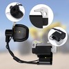 Ignition Coil Module Ignition Coil Lawn Mower Ignition Coil Replacement