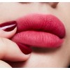 Labial Maquillaje Mac Powder Kiss Lipstick 3g Color Fall In
