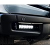 iJDMTOY Modular Bumper Mount High Power 6-Inch Mini-SR LED Light