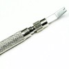 Miniduino Metal Watch Back Cover Opener Watch Repair Tool Battery