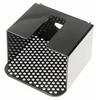 Capsule Container AS00000764 (=FL93445) Compatible with/Replacement Part for DeLonghi EN80..Nespresso