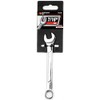 Performance Tool W323C Combination Wrench, 7/16