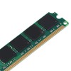 2GB DDR2 667MHz PC2-5300 PC Memory Ram 240Pin Module Board