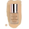 Beauty Creations Flawless Stay Foundation Base de Maquillaje Líquido Tono