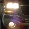 MrTailLight.com 03 GMC SIERRA HEAD & FOG LIGHT HIGH BEAM