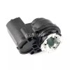 BUPEK Car Power Wing Side View Mirror Folding Motor for