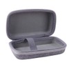 TOTO YEW4M4/YEW350/YEW4W3 Portable Washlet Storage Case - Aenllosi