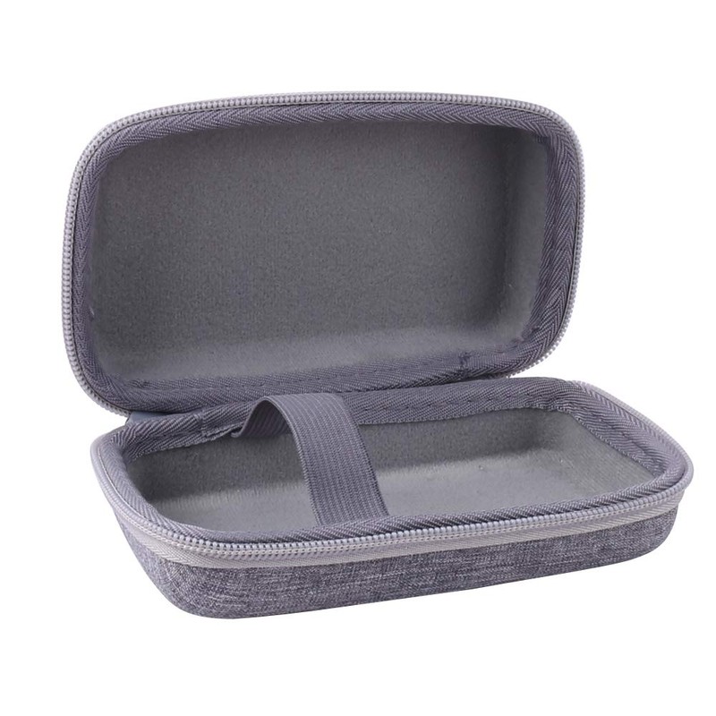 TOTO YEW4M4/YEW350/YEW4W3 Portable Washlet Storage Case - Aenllosi