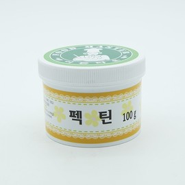 Edentown Pectin 100g