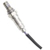 4x Oxygen O2 Sensor for 2004 2005 2006 Infiniti QX56
