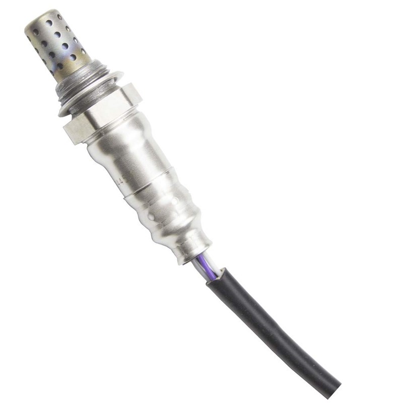 4x Oxygen O2 Sensor for 2004 2005 2006 Infiniti QX56