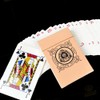 Magic Magic Manipulation Cards, Fresh Color Manipulation Cards, Nearview Magic