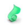 Motorcycle Throttle Grip Aid Motorcycle Cruise Control Motorcycles Accessories Aide