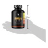 Vitaminas Para Sistema Inmune 90 Cáps. Immune Complex B Life