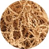 Crinkle Cut Paper, Shredded Confetti Paper for Gift Basket Filling