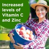 Centrum Adultos 200 Multivitaminico Vitaminas Eg R25