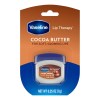 Vaseline Lip Care Cocoa Butter Mini Jar