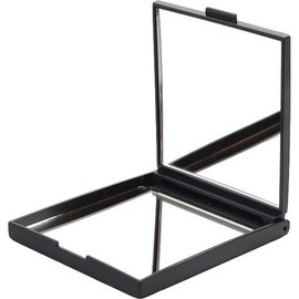 Mary Magnifier with Black No103