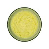 Exfoliante Corporal Base Aceite Aroma Vainilla 100 g Bam Boo!