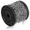 Stainless Steel Chain Chain Tool, 50ft Stainless Steel Chain Hanging
