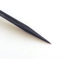 Narex Square Blade Birdcage Woodworking Scratch Awl 874710