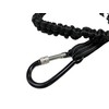 SDFIXINGS Tool Lanyard Rope Retractable Tool Safety Fall Protection With