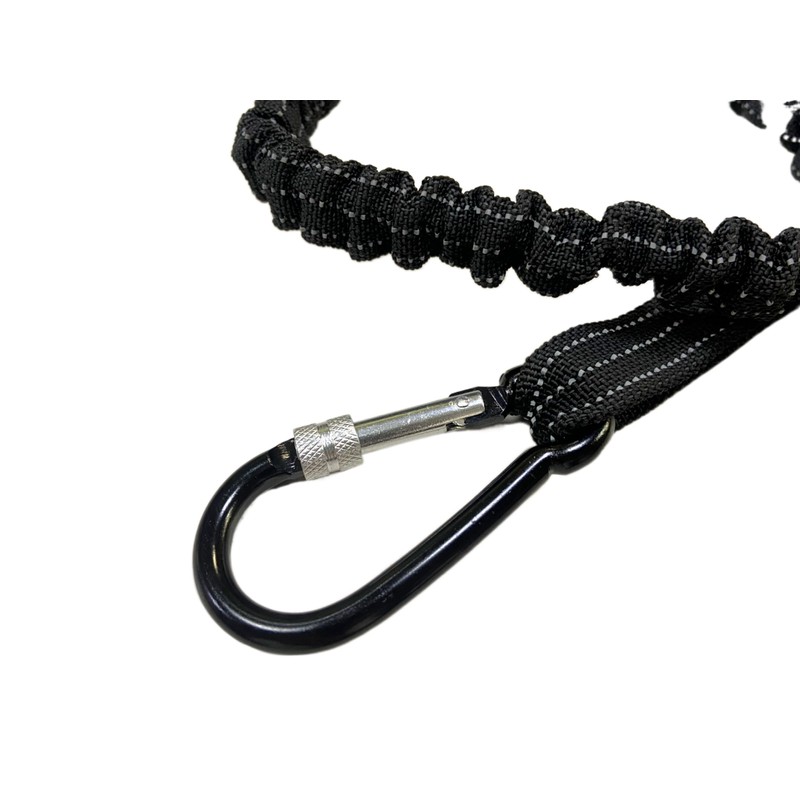 SDFIXINGS Tool Lanyard Rope Retractable Tool Safety Fall Protection With