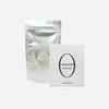 Hanamori Finishing Powder Refill 40g Loose Powder Powder Powder / 하나모리 피니싱 파우더 리필 40g 루스파우더 파우더가루