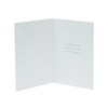 UK Greetings 1st Birthday Card for Boy with Envelope -