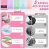Kit de Pilates Essentials, equipo de pilates, kit de pilates