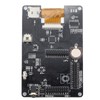SDR Receiver Radio Transceiver 1MHz‑6GHz Full Featured with 2.8in Touch
