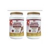Kit 2 Colageno Hidrolizados