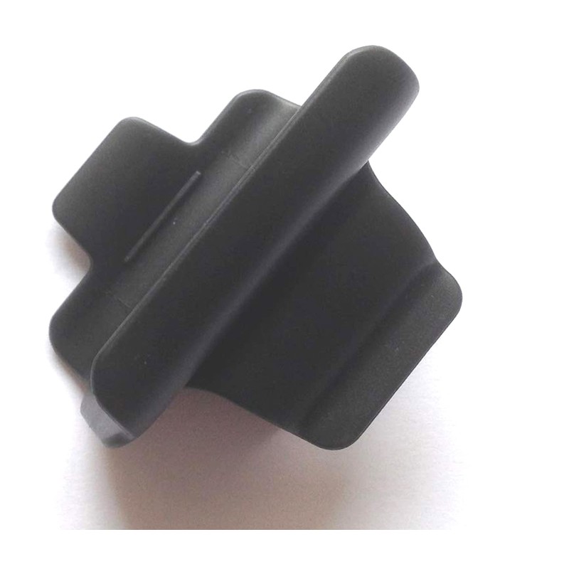 New Camera Selfie Stick Wifi Remote Controller Fixed Card Holder