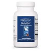Allergy Research Group ButyrEn - Butyrate Gut Health Supplement for