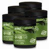 Joeun Medicinal Herbs Cudrania Leaf Powder 200g x 5 / 조은약초 꾸지뽕잎 가루 200g x 5