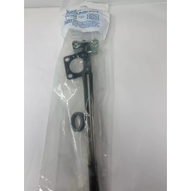 Sandhog 9000971 5500W 240V Heating Element For Storage Tanks & Water Heaters