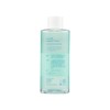 Cell Fusion C pHarrier Toner 300ml Lotion Toner