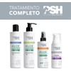 PSH PET SKIN HEALTHCARE Aloe Lover Shampoo, Limpiador para Mascotas,