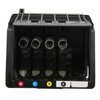 950 951 Print Head Nozzle Printer Replacement Parts for HP