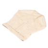 Postpartum Underwear Middle Waist 2 Layers Hook and Eye Breathable