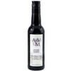 Arvum Sherry Vinegar, Oak Aged and Imported from Spain (12.75