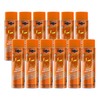 HI-TECH Orange Pop Foaming Citrus Cleaner Degreaser – Heavy Duty