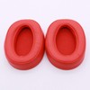 MDR-100ABN Earpads Replacement Ear Pads Protein Leather Ear Cushion Repair