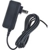 Marg 12V 2.5A AC Adapter for Netgear Nighthawk AX4 AX3000