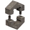 STEELMAN 60381 Professional 1/2" x 20 TPI 1/2-20 SAE Split