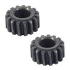 Eopzol Replacement 5140132-31 Table Saw Gear for Porter Cable DWE7470-AR