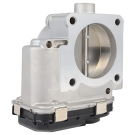 Throttle Body OCPTY Replace 36400059 fit for 2007-2013 for Mazda for 3 | 2007-2012 for Mazda for CX-7