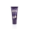 Westmore Beauty Face Coverage Perfector, Light, 1 Fl Oz
