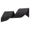 Webbing Strap 2 m 5 m 10 m 50 m