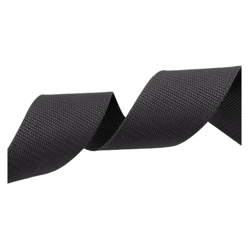 Webbing Strap 2 m 5 m 10 m 50 m